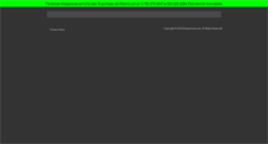 Desktop Screenshot of kitsapscouts.com